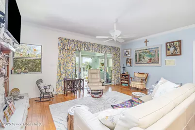 905 N Harbor City Boulevard #303, Melbourne, FL 32935 - Photo 15