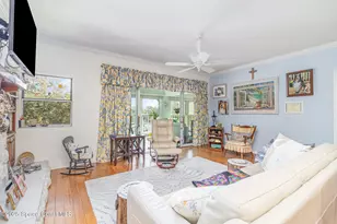 905 N Harbor City Blvd, Melbourne, FL 32935 - Photo 15