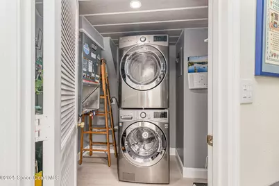 905 N Harbor City Boulevard #303, Melbourne, FL 32935 - Photo 13