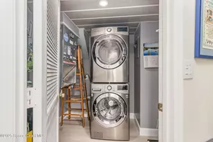 905 N Harbor City Blvd, Melbourne, FL 32935 - Photo 13