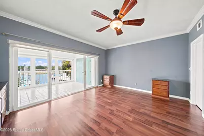 905 N Harbor City Boulevard #303, Melbourne, FL 32935 - Photo 31