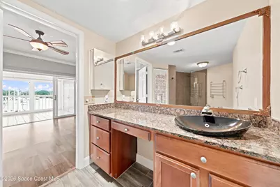 905 N Harbor City Boulevard #303, Melbourne, FL 32935 - Photo 37