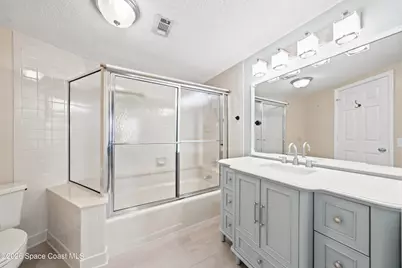 905 N Harbor City Boulevard #303, Melbourne, FL 32935 - Photo 41