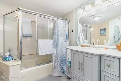 905 N Harbor City Boulevard #303, Melbourne, FL 32935 - Photo 41