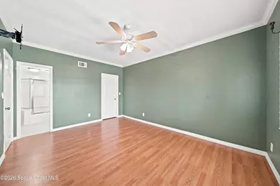 905 N Harbor City Boulevard #303, Melbourne, FL 32935 - Photo 39