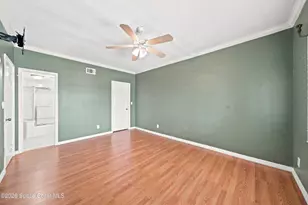 905 N Harbor City Blvd, Melbourne, FL 32935 - Photo 39