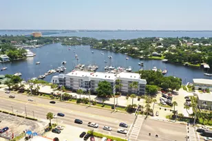 905 N Harbor City Blvd, Melbourne, FL 32935 - Photo 3