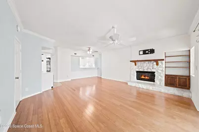 905 N Harbor City Boulevard #303, Melbourne, FL 32935 - Photo 15