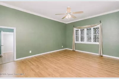 905 N Harbor City Boulevard #303, Melbourne, FL 32935 - Photo 37