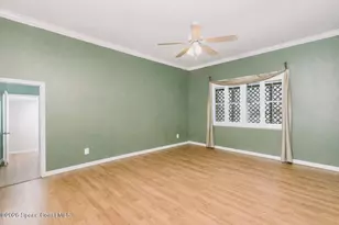 905 N Harbor City Blvd, Melbourne, FL 32935 - Photo 37