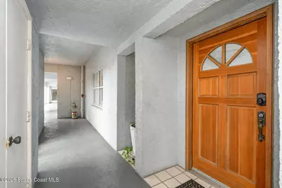 905 N Harbor City Boulevard #303, Melbourne, FL 32935 - Photo 5