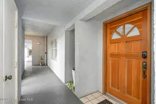 905 N Harbor City Blvd, Melbourne, FL 32935 - Photo 5