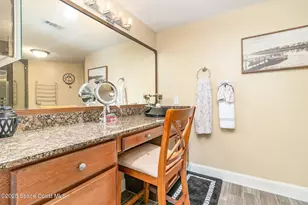 905 N Harbor City Blvd, Melbourne, FL 32935 - Photo 25