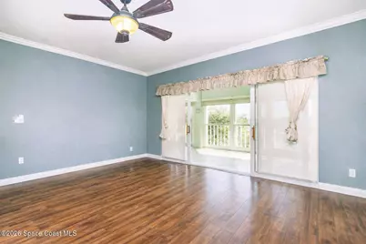 905 N Harbor City Boulevard #303, Melbourne, FL 32935 - Photo 33