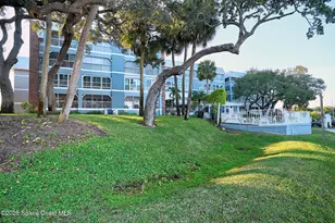 905 N Harbor City Blvd, Melbourne, FL 32935 - Photo 43