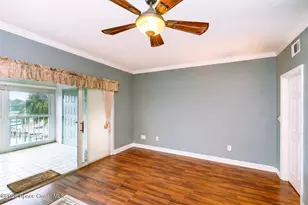 905 N Harbor City Blvd, Melbourne, FL 32935 - Photo 21