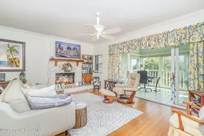 905 N Harbor City Boulevard #303, Melbourne, FL 32935 - Photo 17