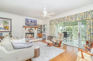 905 N Harbor City Blvd, Melbourne, FL 32935 - Photo 17