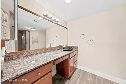 905 N Harbor City Boulevard #303, Melbourne, FL 32935 - Photo 35
