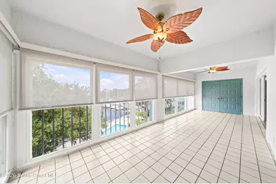 905 N Harbor City Boulevard #303, Melbourne, FL 32935 - Photo 19