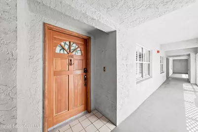 905 N Harbor City Boulevard #303, Melbourne, FL 32935 - Photo 7