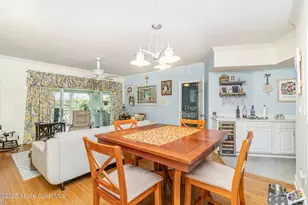 905 N Harbor City Blvd, Melbourne, FL 32935 - Photo 21