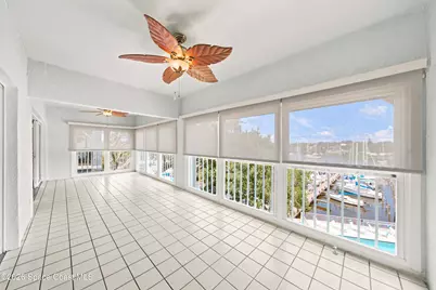 905 N Harbor City Boulevard #303, Melbourne, FL 32935 - Photo 21