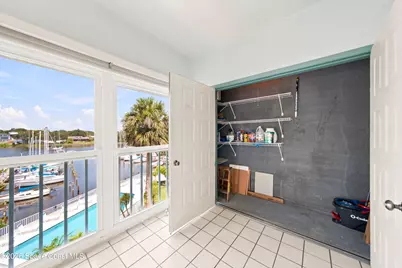 905 N Harbor City Boulevard #303, Melbourne, FL 32935 - Photo 23