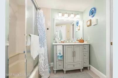 905 N Harbor City Boulevard #303, Melbourne, FL 32935 - Photo 9