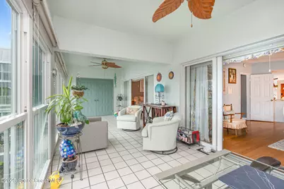 905 N Harbor City Boulevard #303, Melbourne, FL 32935 - Photo 23