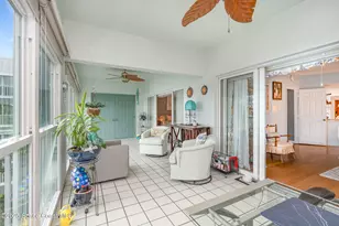 905 N Harbor City Blvd, Melbourne, FL 32935 - Photo 23