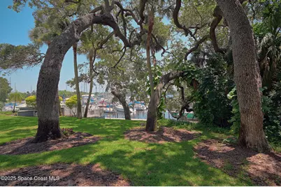 905 N Harbor City Boulevard #303, Melbourne, FL 32935 - Photo 47
