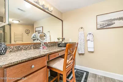 905 N Harbor City Boulevard #303, Melbourne, FL 32935 - Photo 27