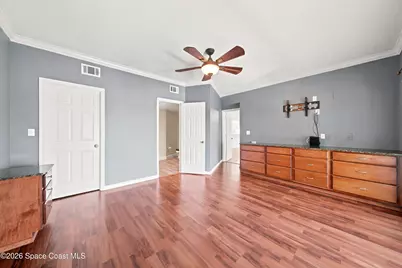 905 N Harbor City Boulevard #303, Melbourne, FL 32935 - Photo 33