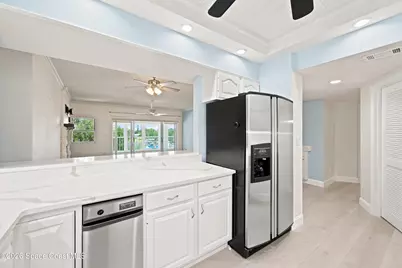 905 N Harbor City Boulevard #303, Melbourne, FL 32935 - Photo 27