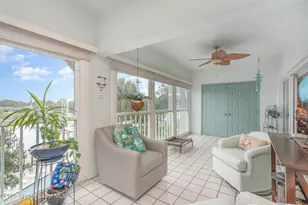 905 N Harbor City Blvd, Melbourne, FL 32935 - Photo 17