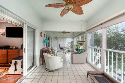 905 N Harbor City Boulevard #303, Melbourne, FL 32935 - Photo 27