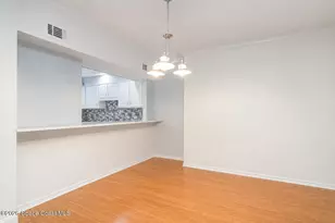905 N Harbor City Blvd, Melbourne, FL 32935 - Photo 15