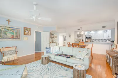 905 N Harbor City Boulevard #303, Melbourne, FL 32935 - Photo 17