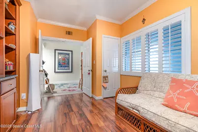 905 N Harbor City Boulevard #303, Melbourne, FL 32935 - Photo 9