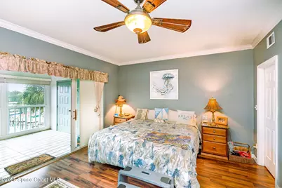 905 N Harbor City Boulevard #303, Melbourne, FL 32935 - Photo 23