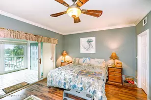 905 N Harbor City Blvd, Melbourne, FL 32935 - Photo 23