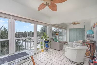 905 N Harbor City Boulevard #303, Melbourne, FL 32935 - Photo 21
