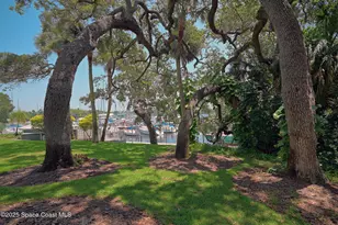 905 N Harbor City Blvd, Melbourne, FL 32935 - Photo 33