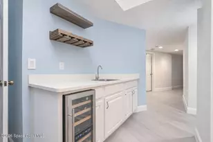 905 N Harbor City Blvd, Melbourne, FL 32935 - Photo 11