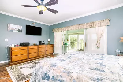 905 N Harbor City Boulevard #303, Melbourne, FL 32935 - Photo 25
