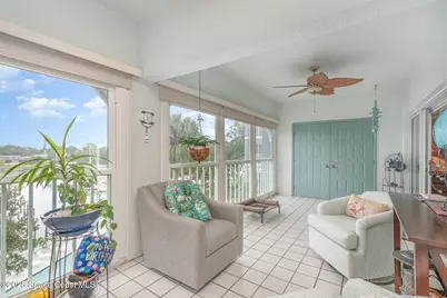 905 N Harbor City Boulevard #303, Melbourne, FL 32935 - Photo 19