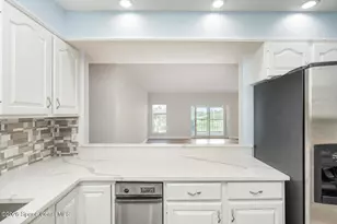 905 N Harbor City Blvd, Melbourne, FL 32935 - Photo 9