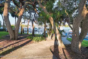 905 N Harbor City Blvd, Melbourne, FL 32935 - Photo 33