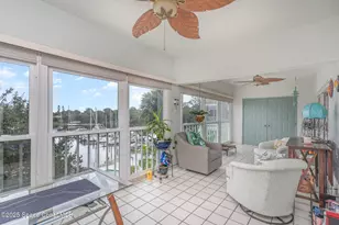 905 N Harbor City Blvd, Melbourne, FL 32935 - Photo 19